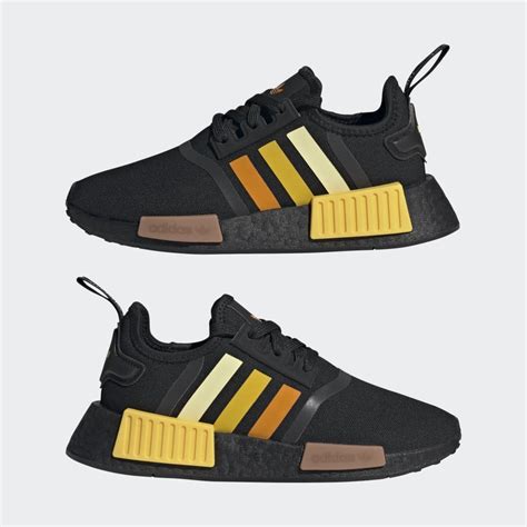 adidas nmd versace price|Adidas NMD midsole.